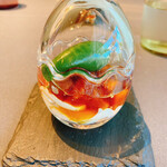 プレヴナンス - 