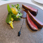 プレヴナンス - 