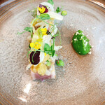 プレヴナンス - 