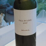 プレヴナンス - 