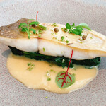 プレヴナンス - 