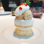 プレヴナンス - 