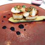 プレヴナンス - 