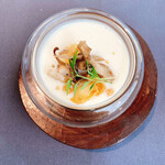 プレヴナンス - 