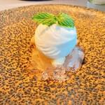 プレヴナンス - 