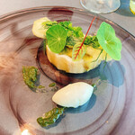 プレヴナンス - 