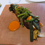 プレヴナンス - 