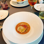 プレヴナンス - 