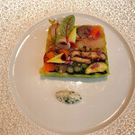 プレヴナンス - 