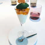 プレヴナンス - 