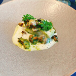 プレヴナンス - 