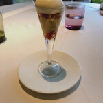 プレヴナンス - 