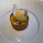 プレヴナンス - 