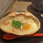 北陸金沢回転寿司 のとめぐり - 