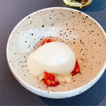 プレヴナンス - 