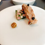 プレヴナンス - 