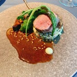 プレヴナンス - 