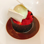 プレヴナンス - 