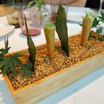 プレヴナンス - 