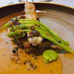 プレヴナンス - 