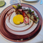 プレヴナンス - 