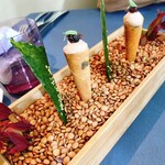 プレヴナンス - 