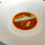 プレヴナンス - 