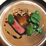 プレヴナンス - 