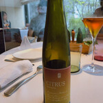 プレヴナンス - 