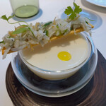 プレヴナンス - 