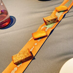 プレヴナンス - 