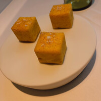 プレヴナンス - 