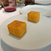 プレヴナンス - 