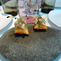 プレヴナンス - 