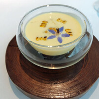 プレヴナンス - 