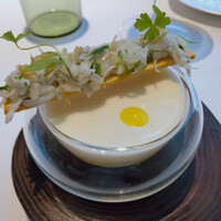 プレヴナンス - 