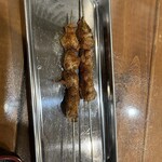 耶曼牛肉面 - 