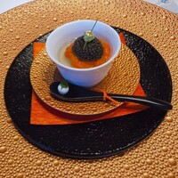 ナベノ-イズム - 