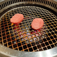 うし松 - 