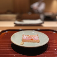 鮨 在 - 