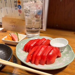 うちのおかん時々おとん_0