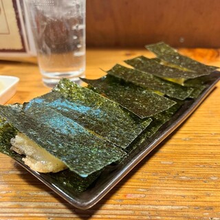 うちのおかん時々おとん_1