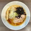 麺屋りゅう