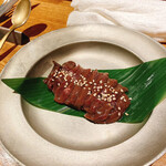 フレンチ割烹 kamenote - 