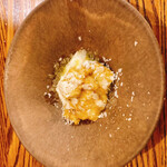 フレンチ割烹 kamenote - 