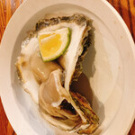 フレンチ割烹 kamenote - 