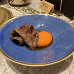 松阪牛・特選黒毛和牛 しゃぶしゃぶ将泰庵 船橋店 - 