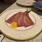 Tenkaichino Yakiniku Shoutaian - 