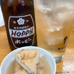 ねりたか - 