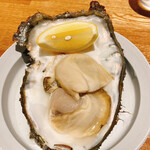 フレンチ割烹 kamenote - 